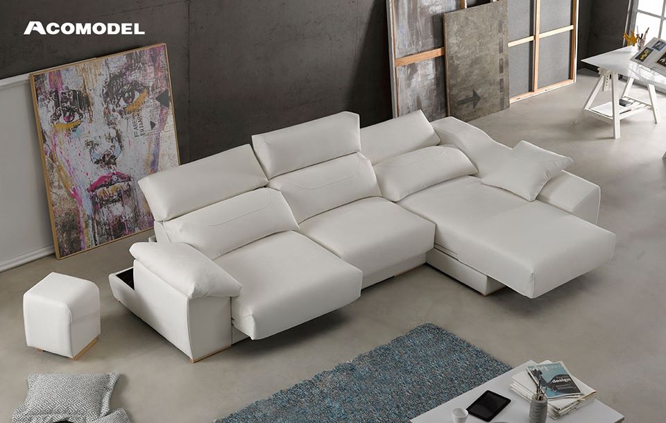 sofas tapizados acomodel,cheslong,chaieslong,benifaio,sofa motorizado,sofa extraible,confortable,comodo (46)